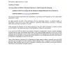 UL 1564 PDF
